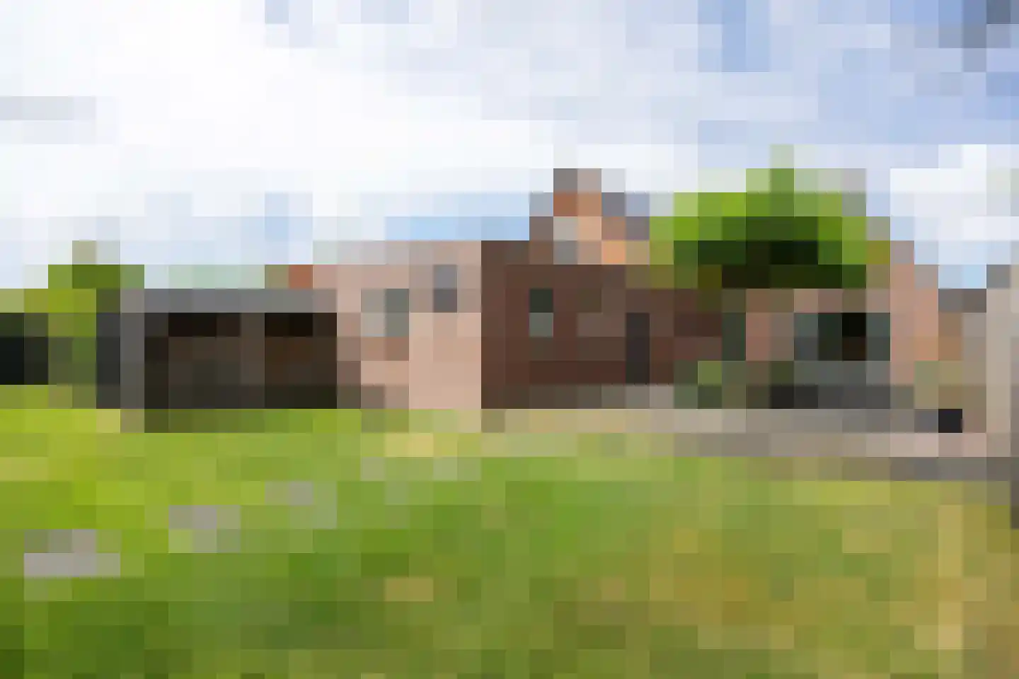 Hermanawei 26 Minnertsga thumbnail 74