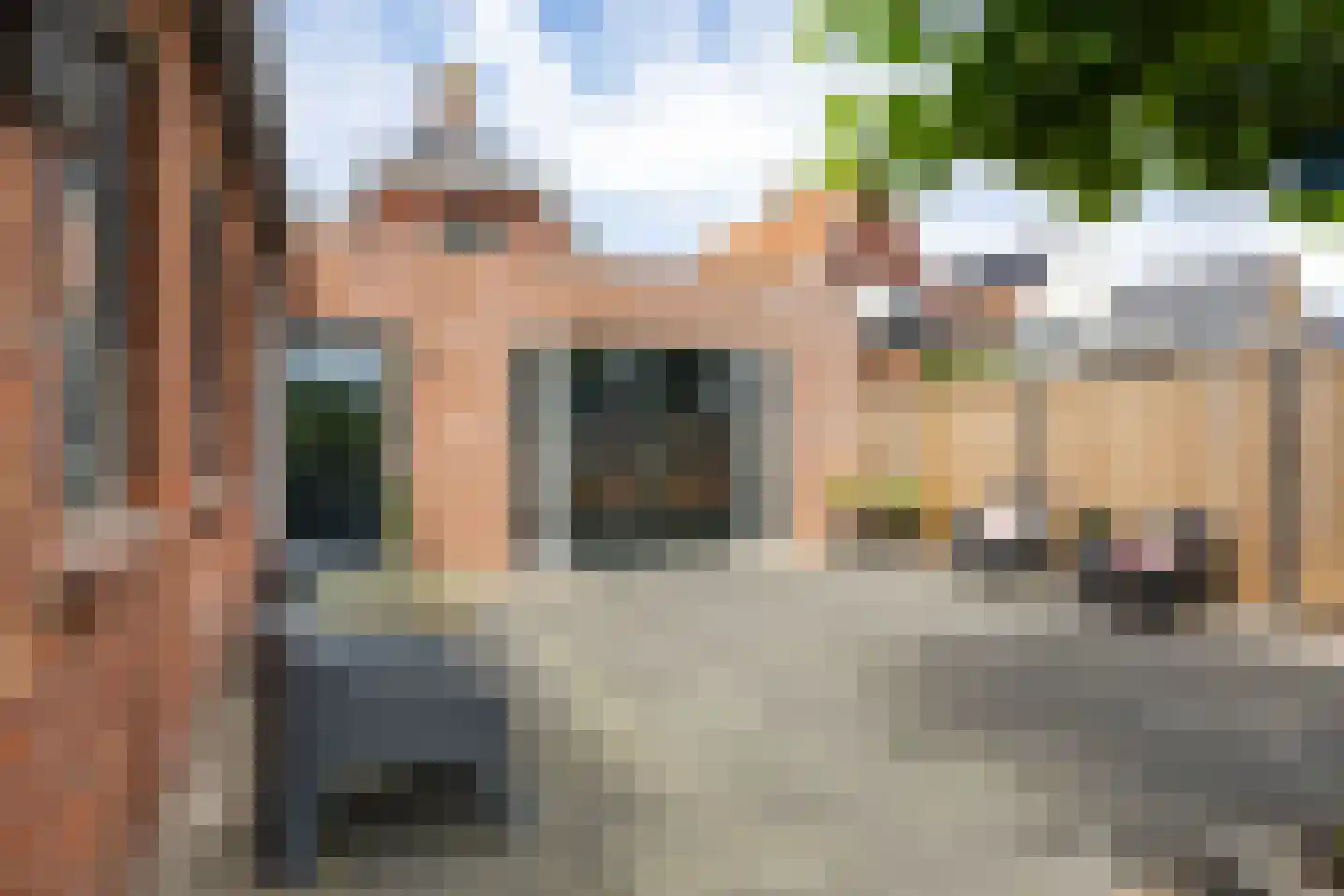 Hermanawei 26 Minnertsga thumbnail 76