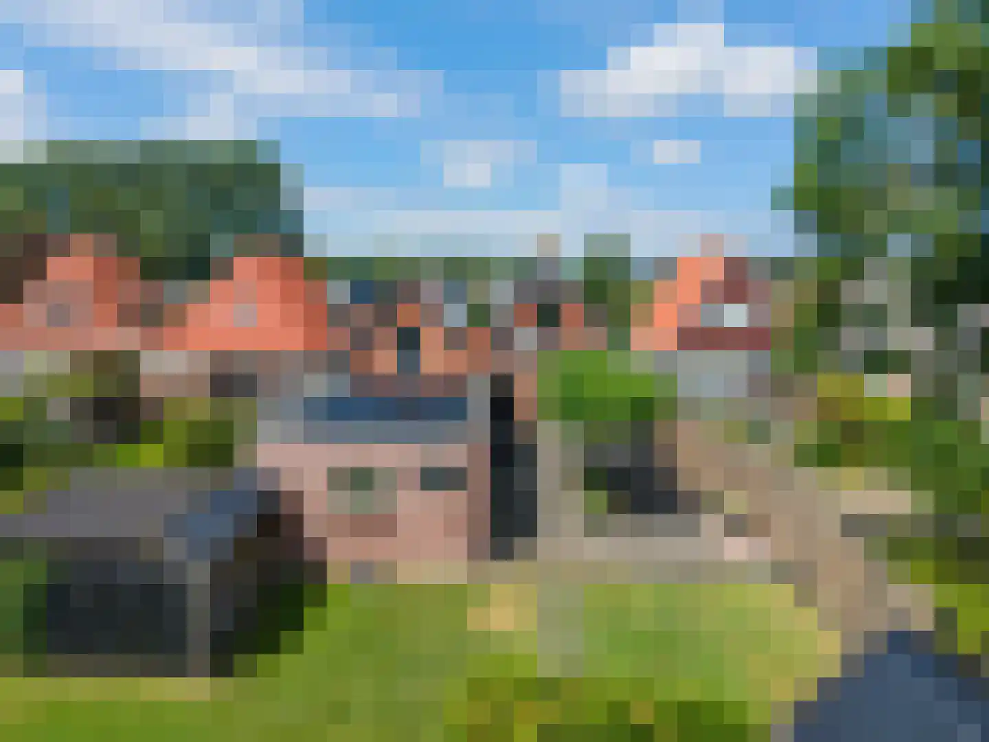 Hermanawei 26 Minnertsga thumbnail 79