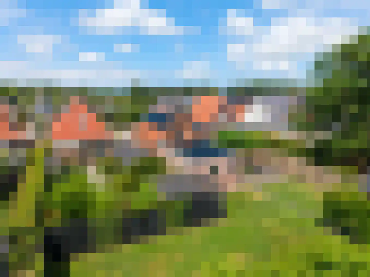 Hermanawei 26 Minnertsga thumbnail 80