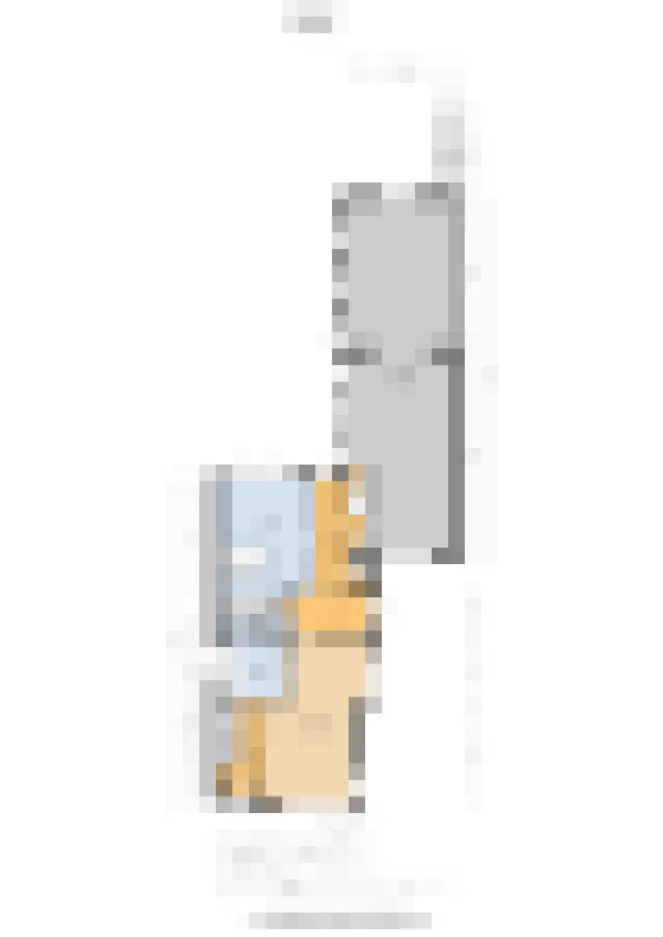 Hermanawei 26 Minnertsga thumbnail 82