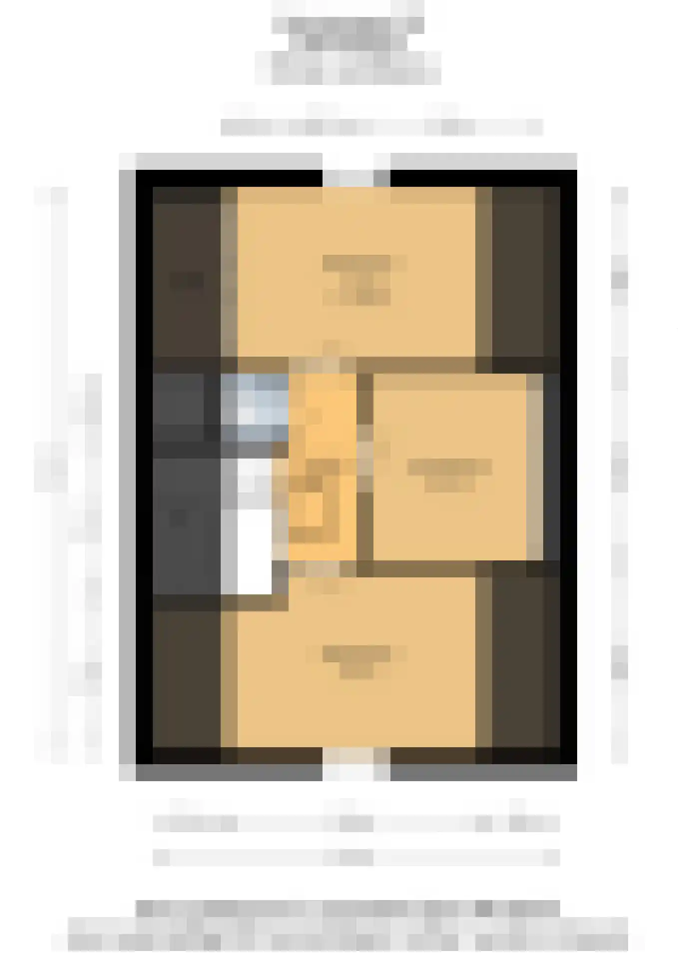 Hermanawei 26 Minnertsga thumbnail 84