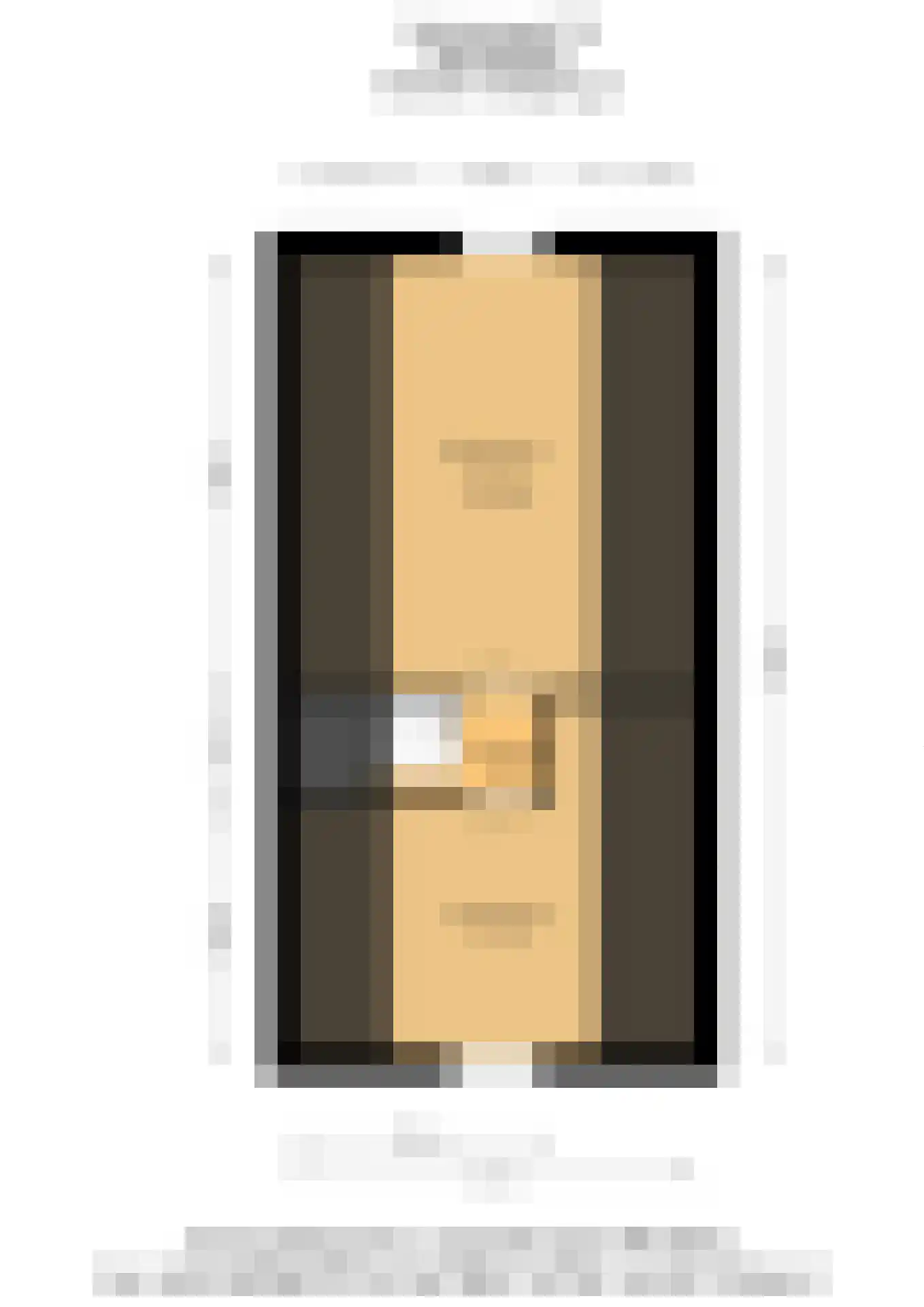 Hermanawei 26 Minnertsga thumbnail 86