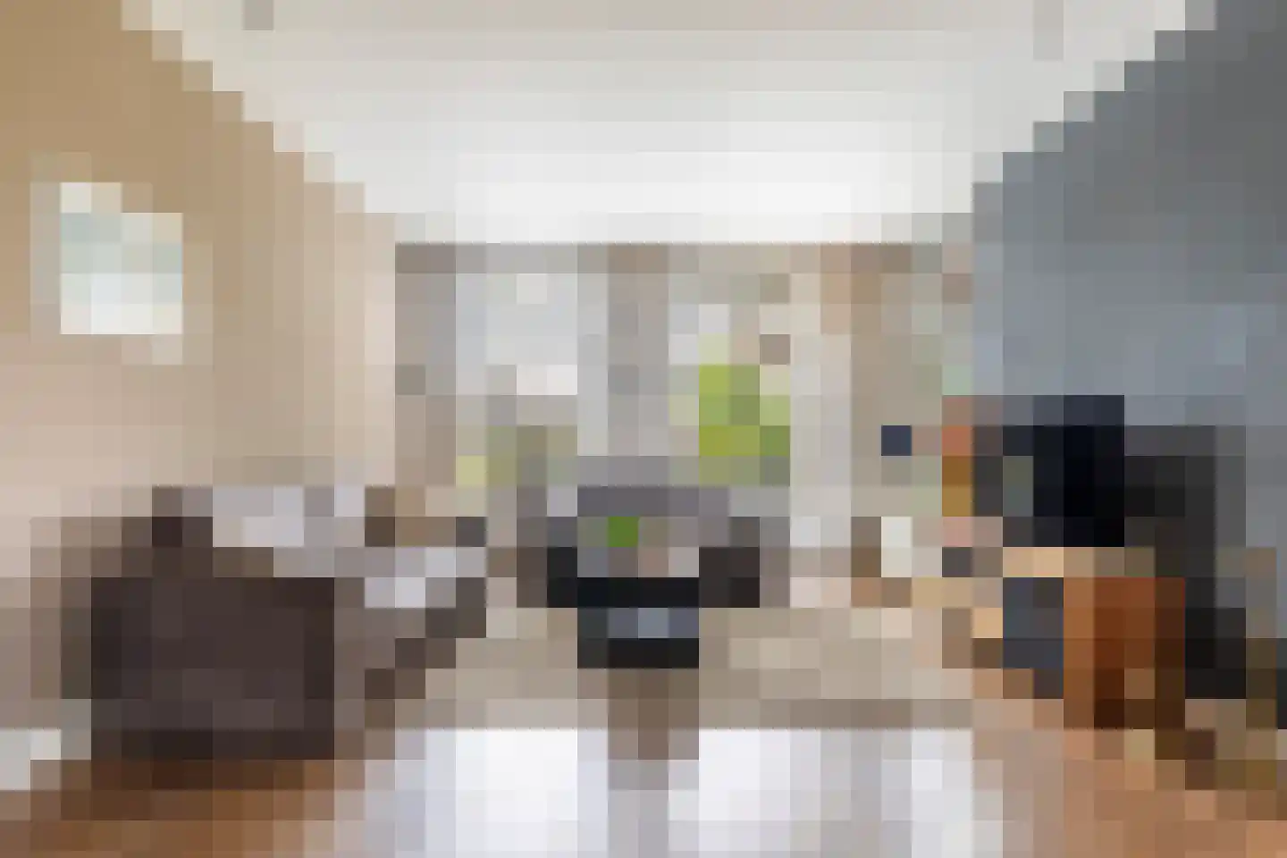 Hermanawei 31 Minnertsga thumbnail 10
