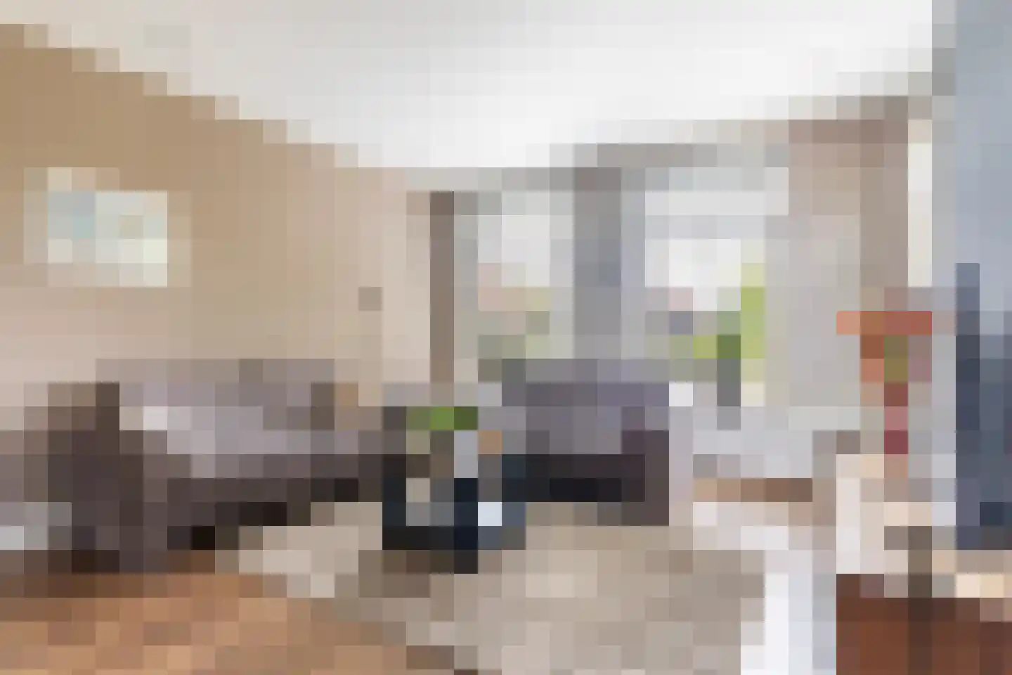Hermanawei 31 Minnertsga thumbnail 12