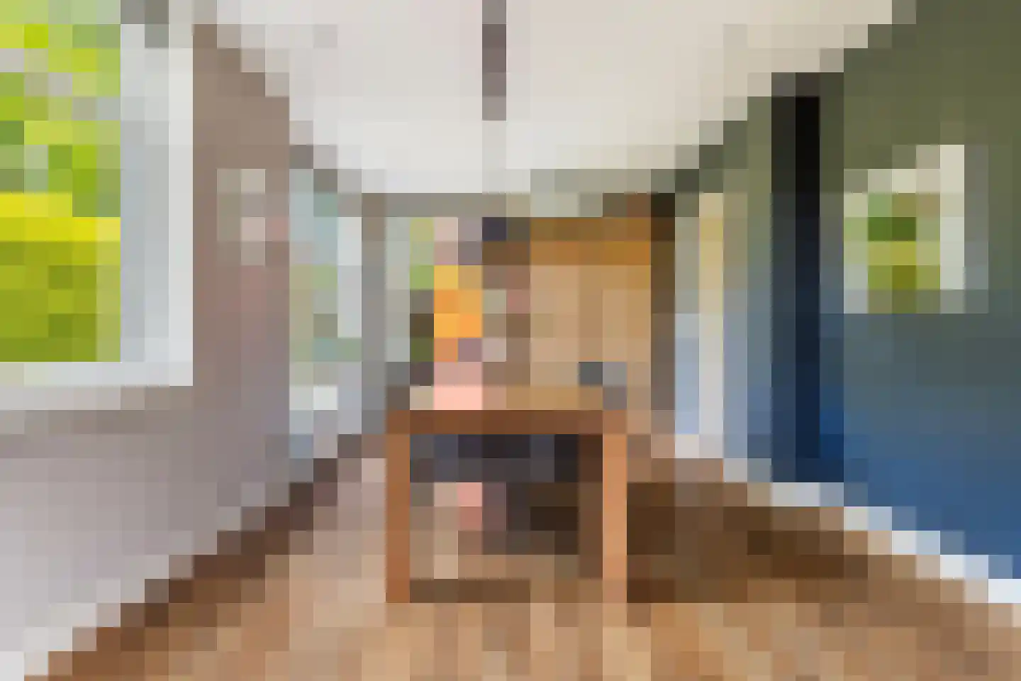 Hermanawei 31 Minnertsga thumbnail 14