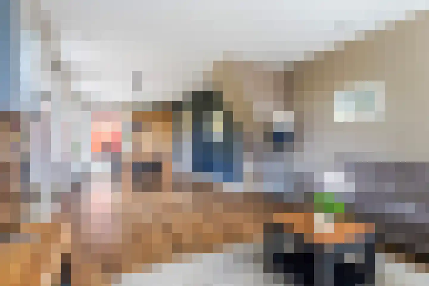 Hermanawei 31 Minnertsga thumbnail 16
