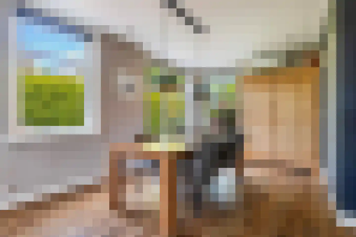 Hermanawei 31 Minnertsga thumbnail 17