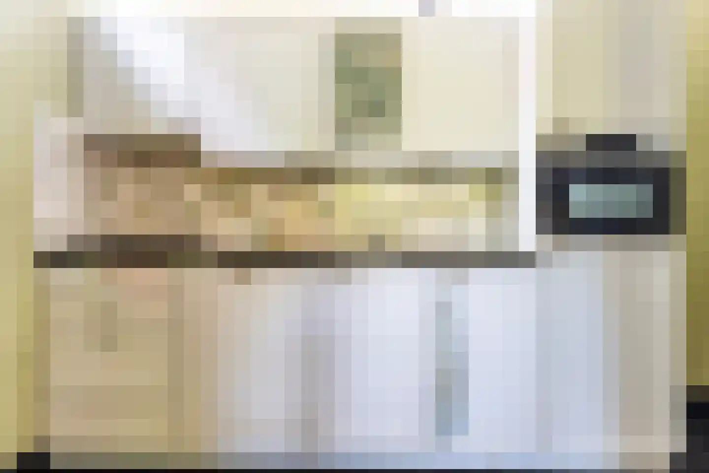 Hermanawei 31 Minnertsga thumbnail 18