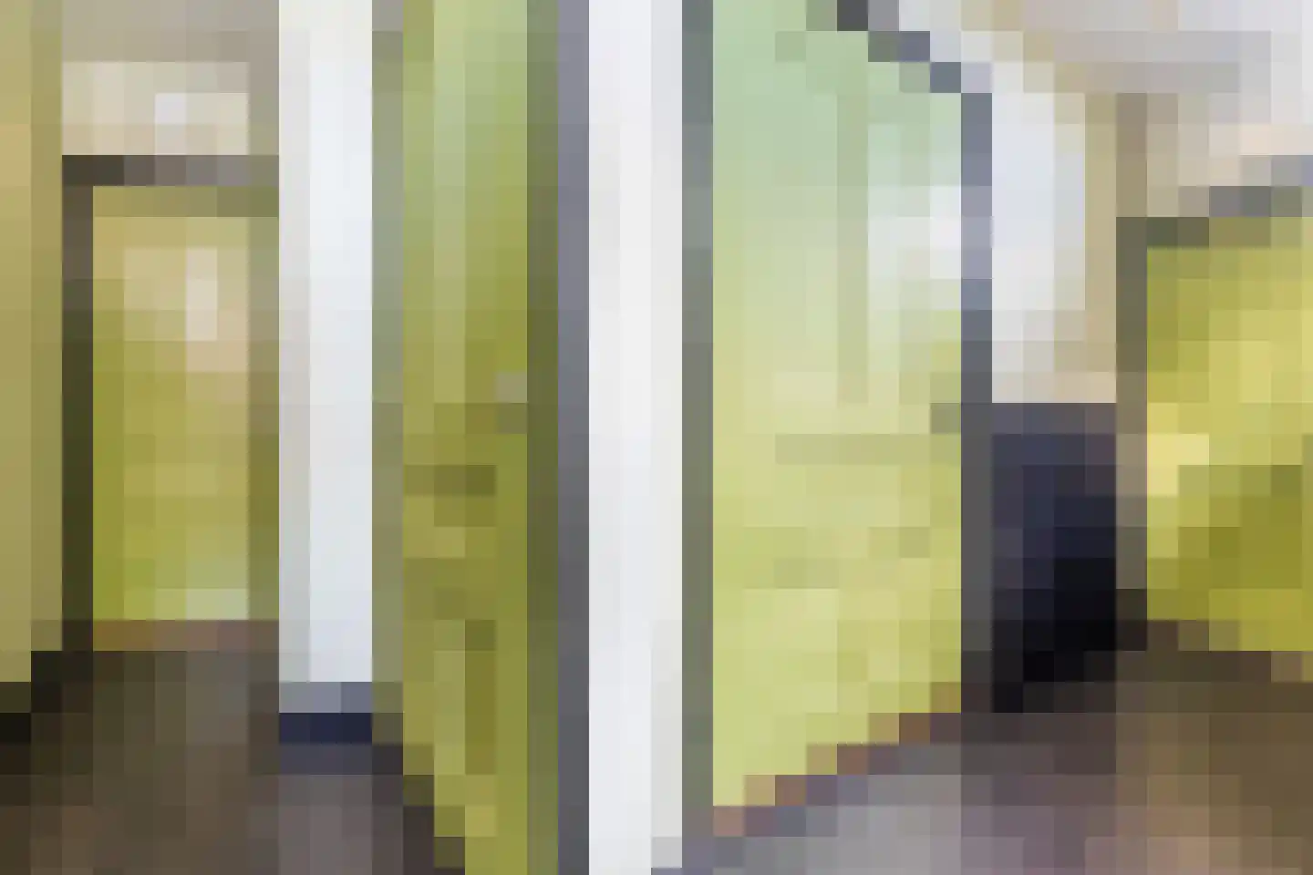 Hermanawei 31 Minnertsga thumbnail 19