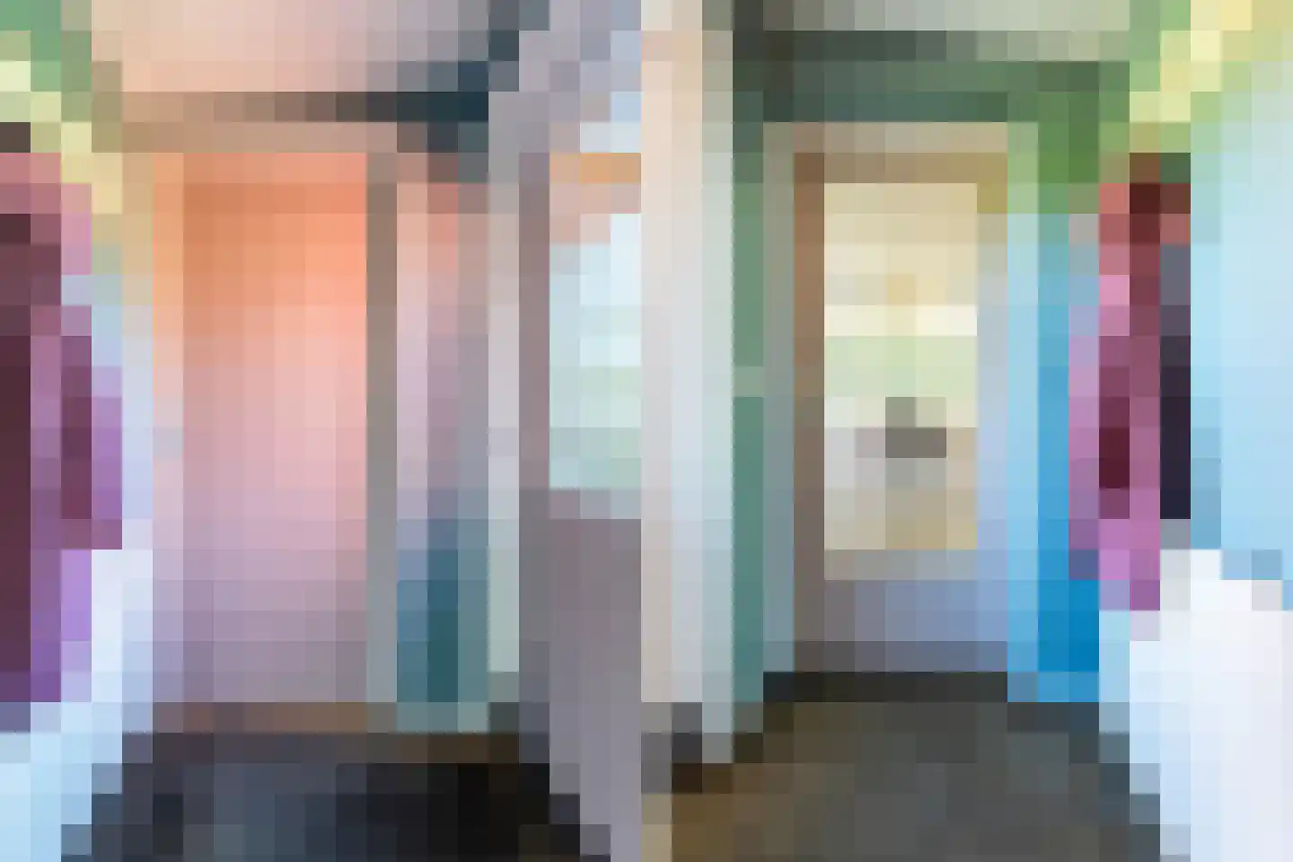 Hermanawei 31 Minnertsga thumbnail 21