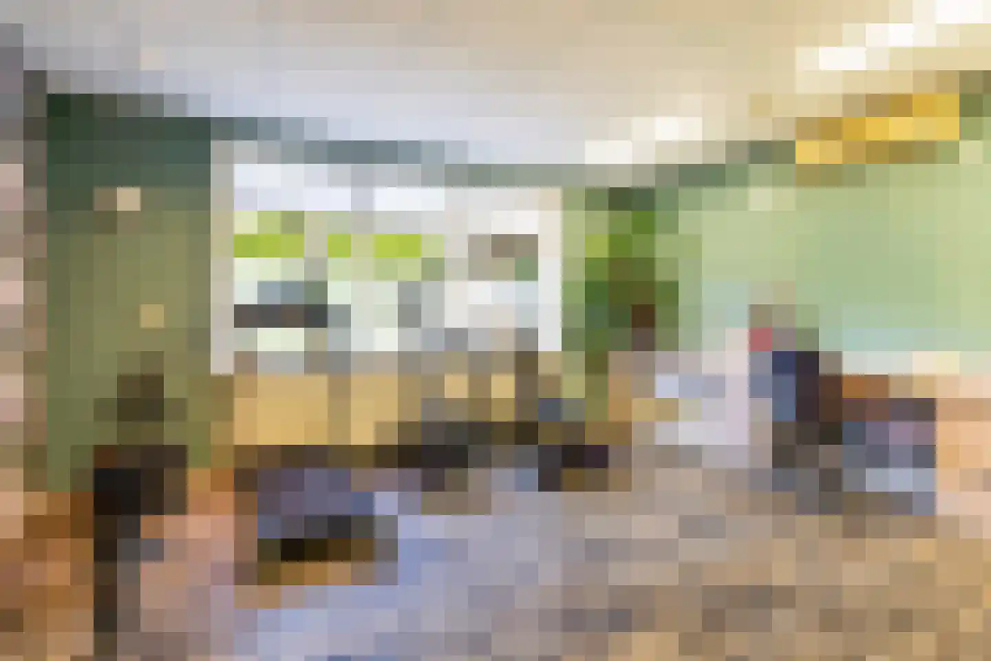 Hermanawei 31 Minnertsga thumbnail 22