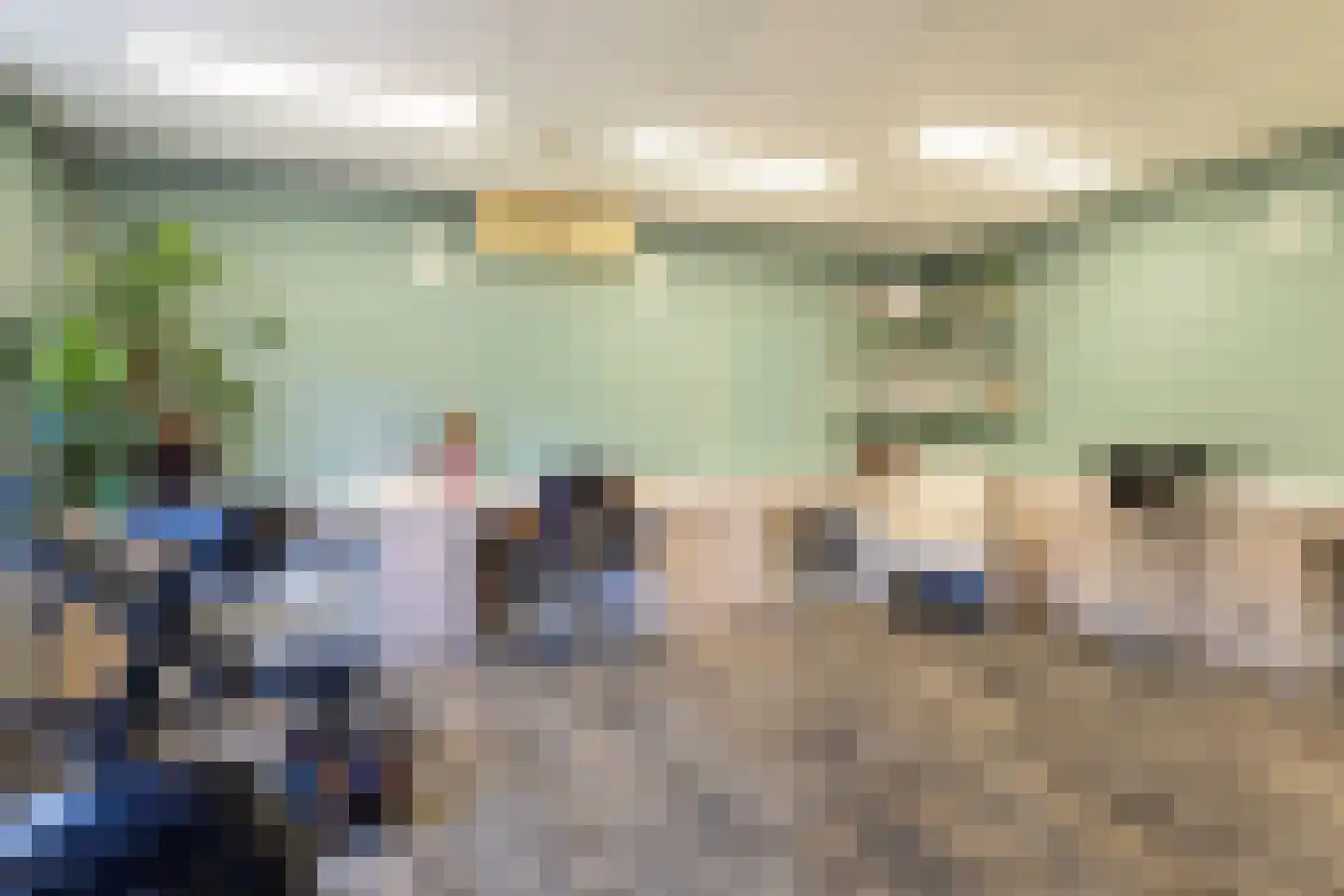 Hermanawei 31 Minnertsga thumbnail 23