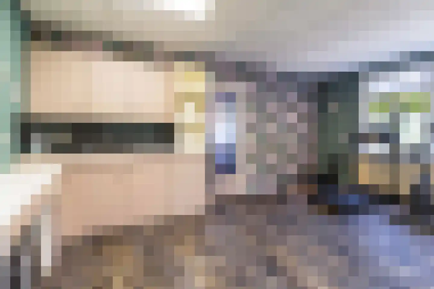 Hermanawei 31 Minnertsga thumbnail 24