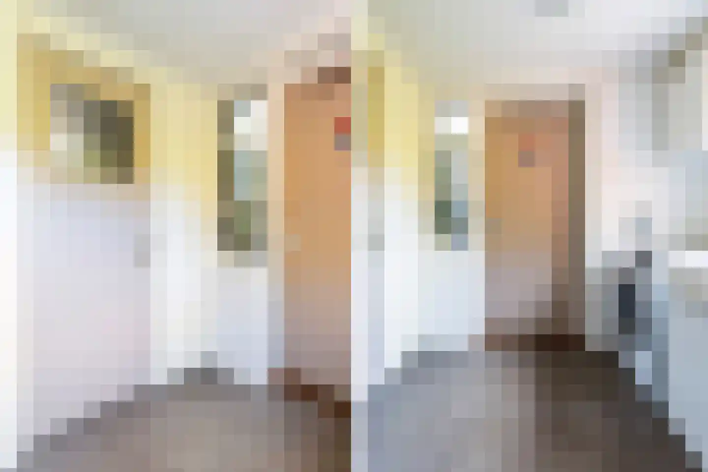Hermanawei 31 Minnertsga thumbnail 25