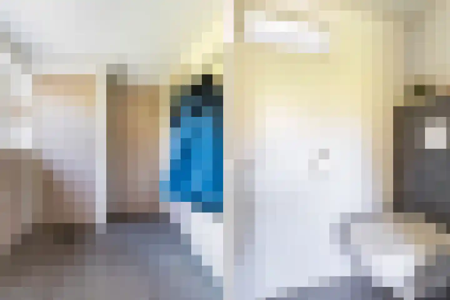 Hermanawei 31 Minnertsga thumbnail 26