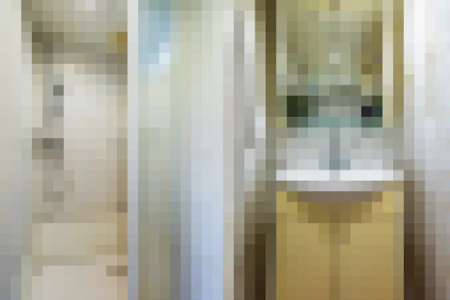 Hermanawei 31 Minnertsga thumbnail 27