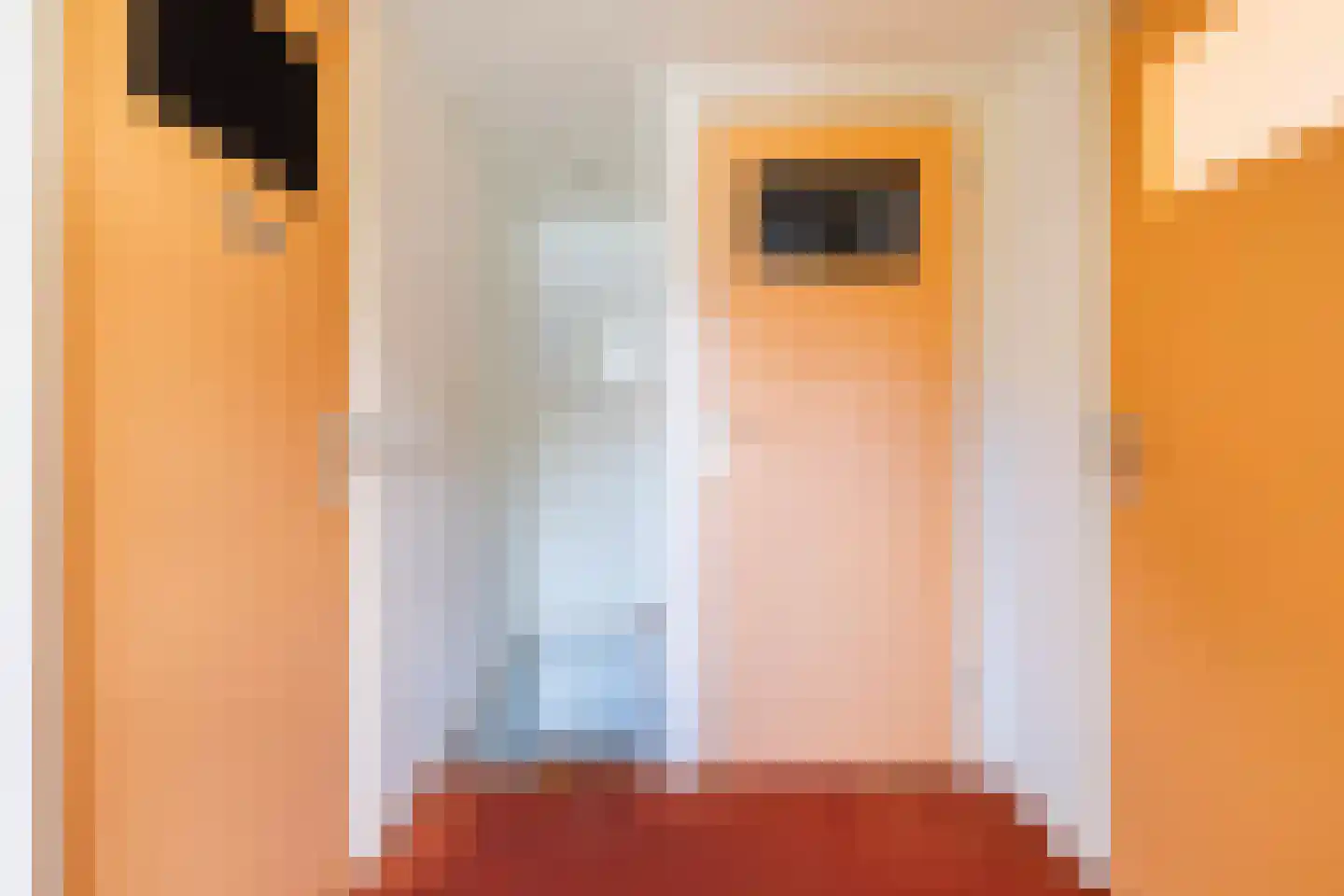 Hermanawei 31 Minnertsga thumbnail 28