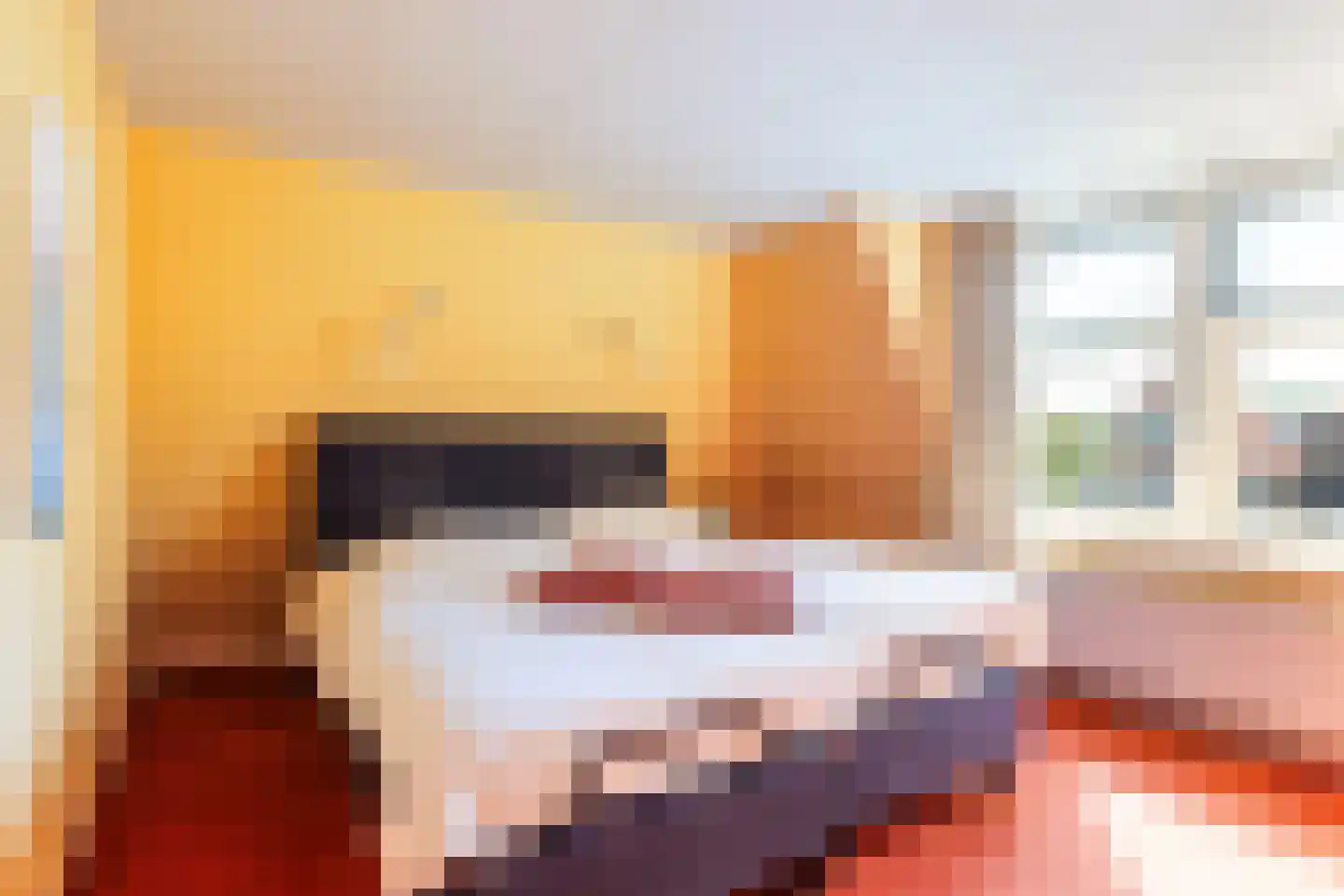Hermanawei 31 Minnertsga thumbnail 29