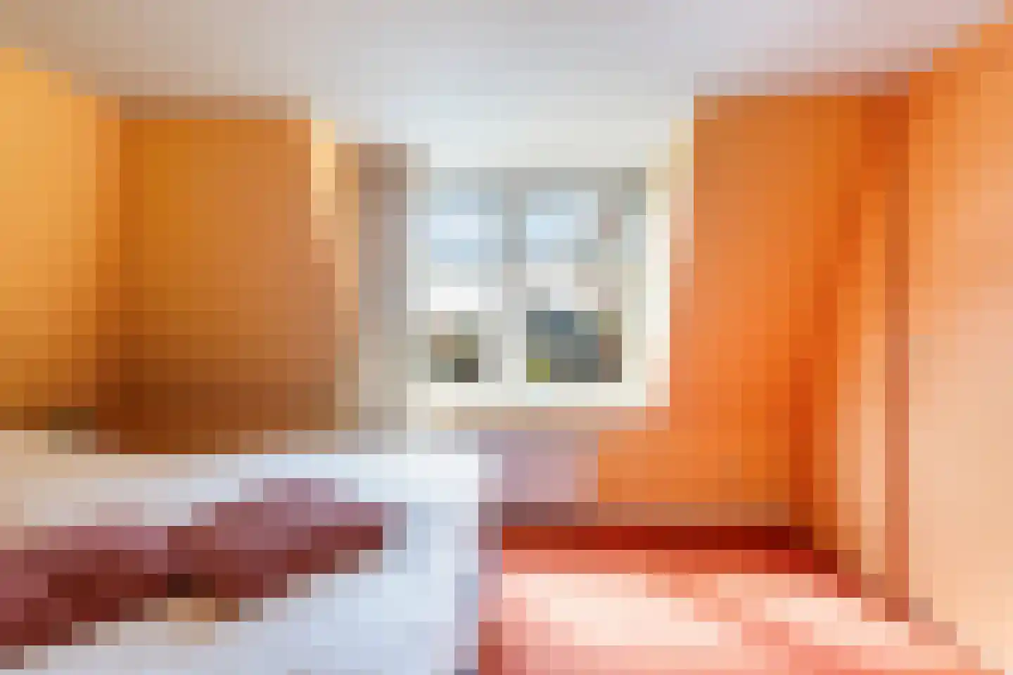 Hermanawei 31 Minnertsga thumbnail 30