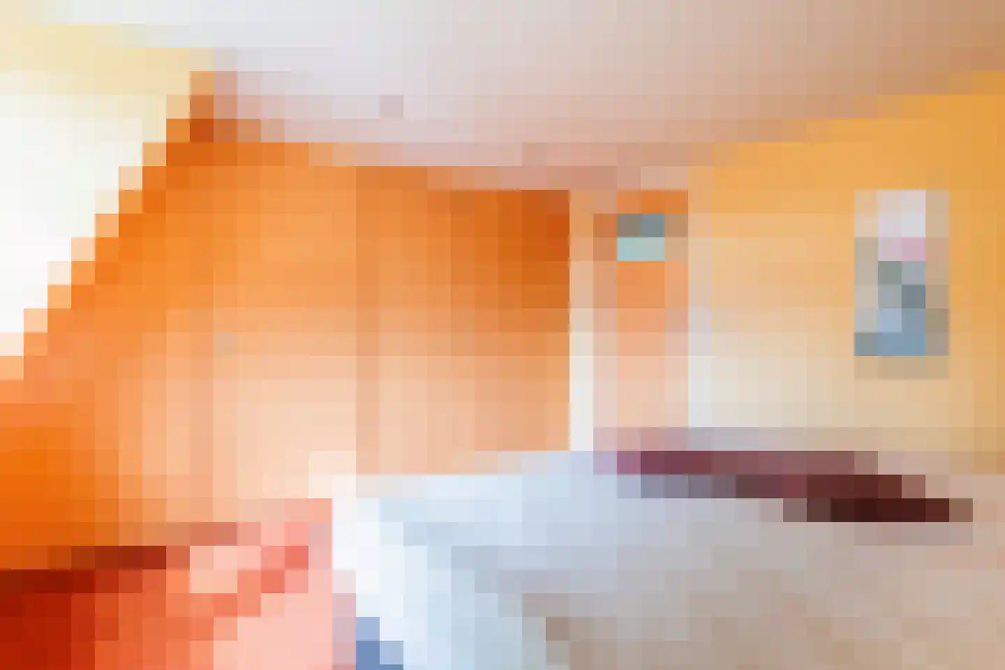 Hermanawei 31 Minnertsga thumbnail 31