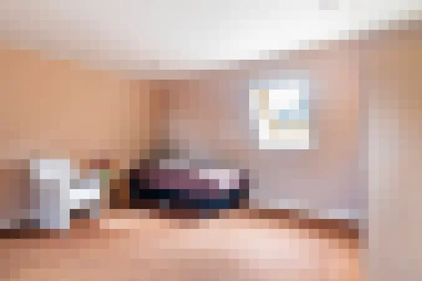 Hermanawei 31 Minnertsga thumbnail 32