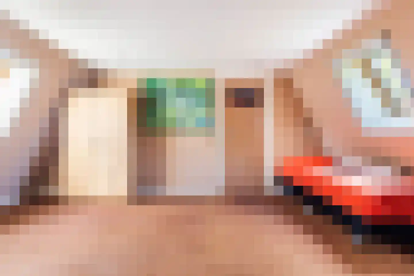 Hermanawei 31 Minnertsga thumbnail 33