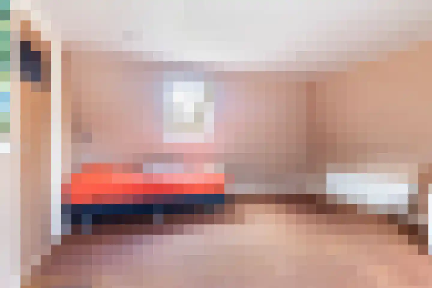 Hermanawei 31 Minnertsga thumbnail 34