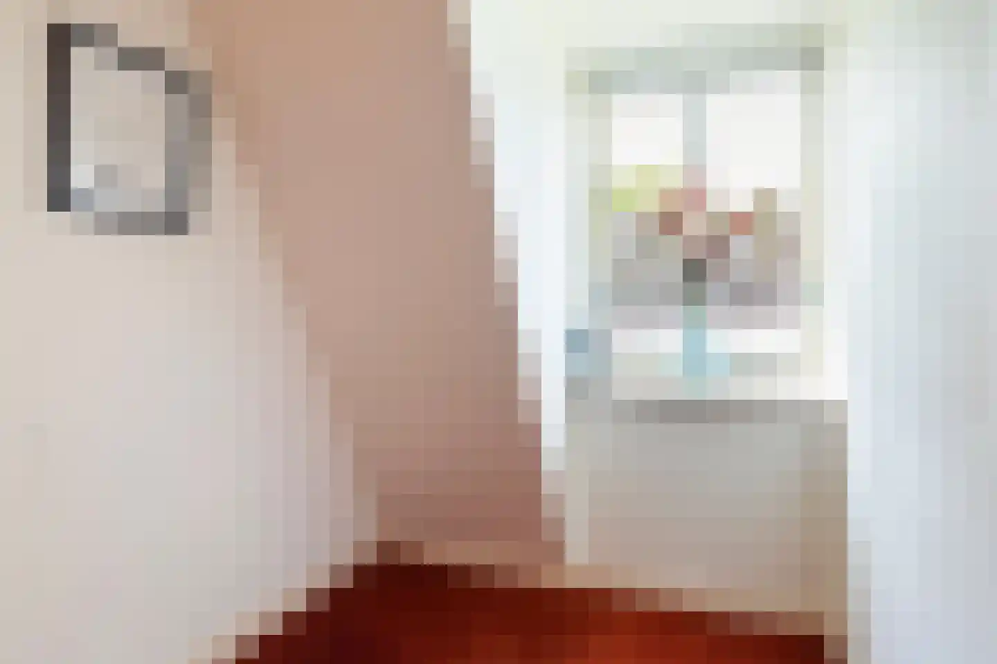 Hermanawei 31 Minnertsga thumbnail 35