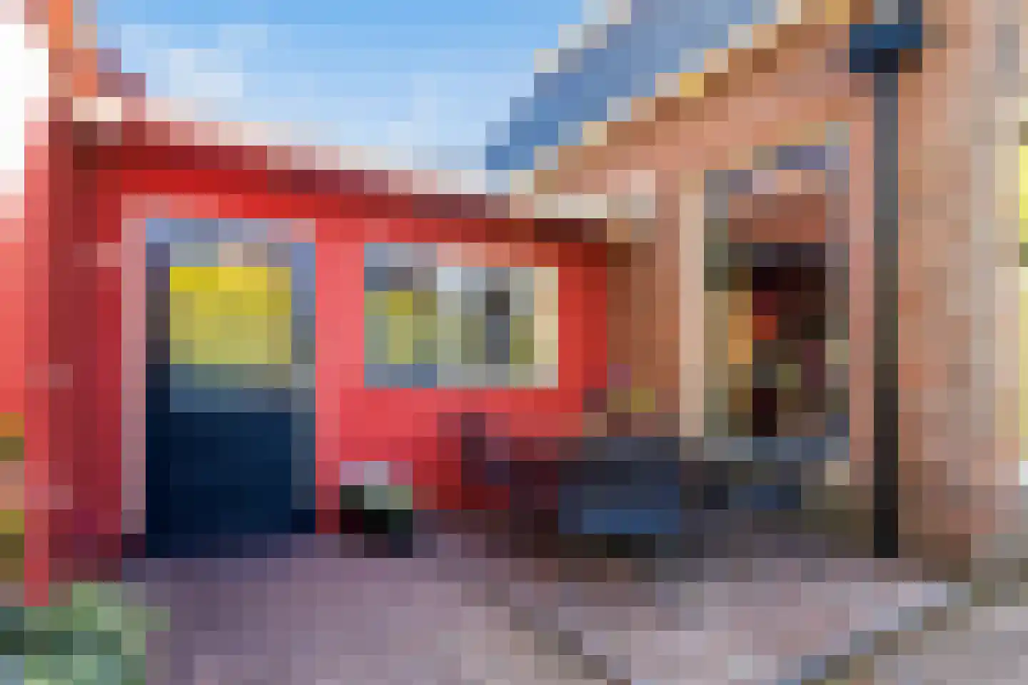 Hermanawei 31 Minnertsga thumbnail 36