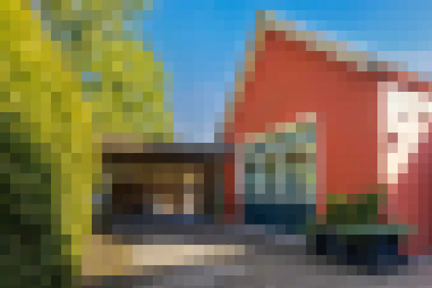 Hermanawei 31 Minnertsga thumbnail 37