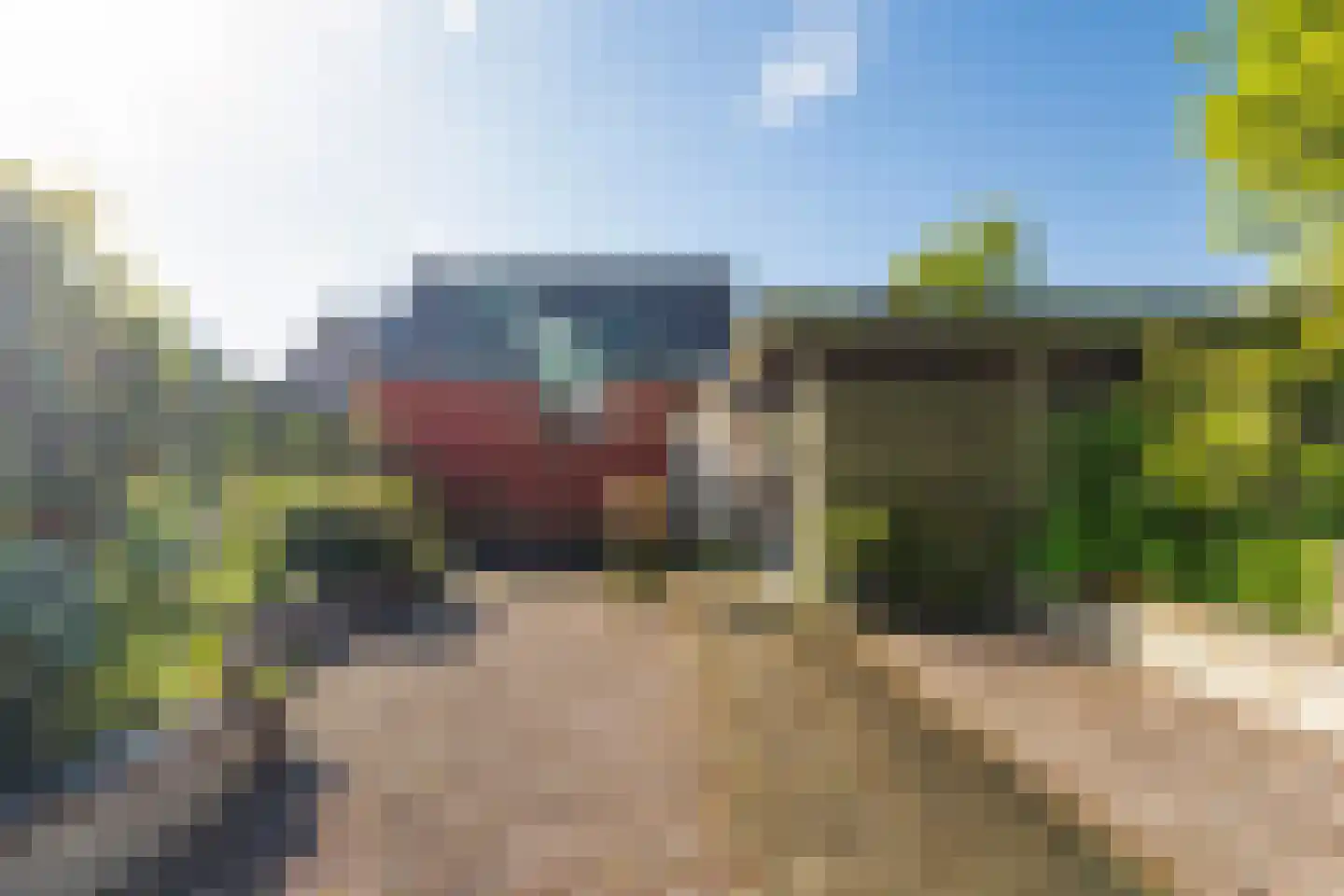 Hermanawei 31 Minnertsga thumbnail 38
