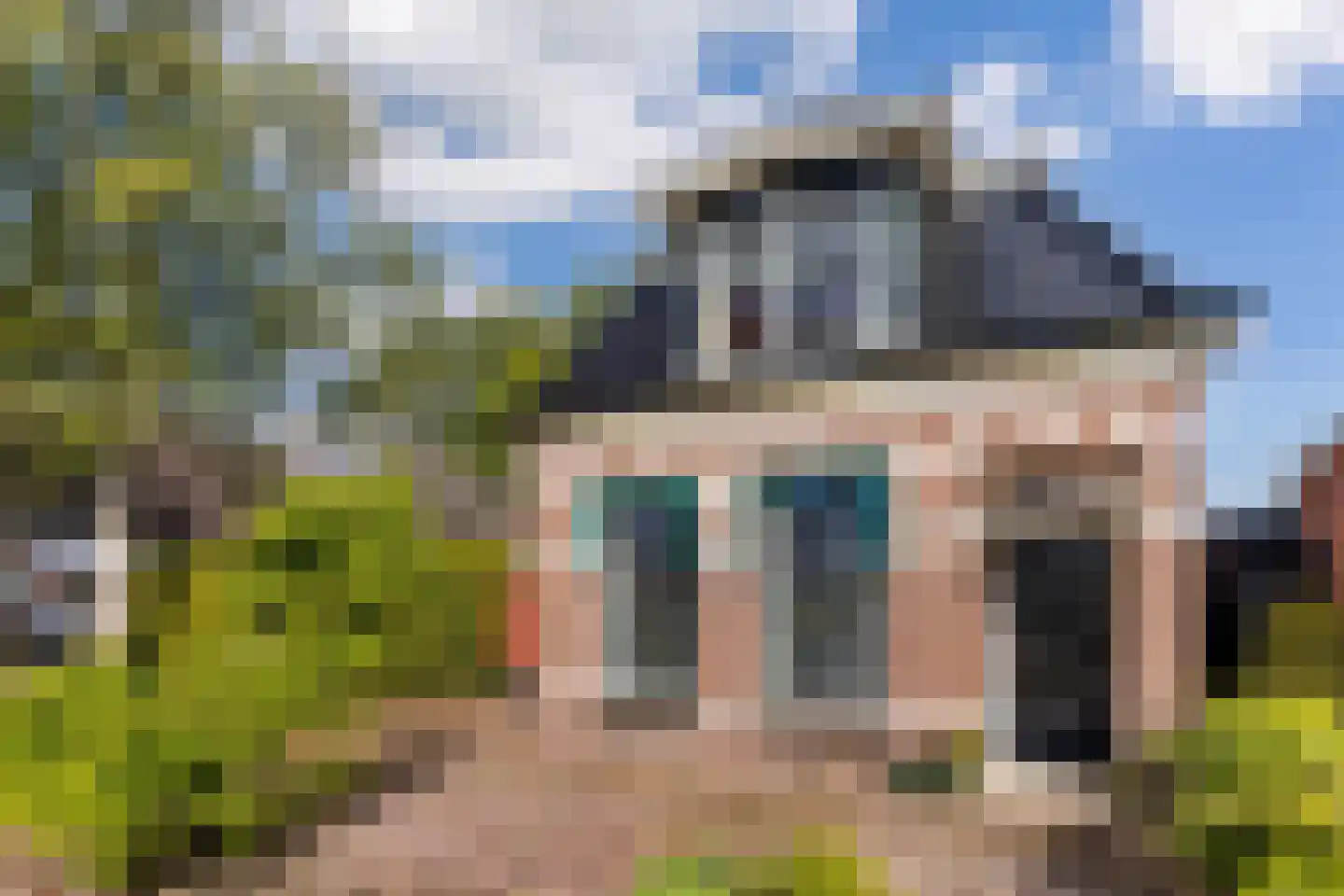 Hermanawei 31 Minnertsga thumbnail 4