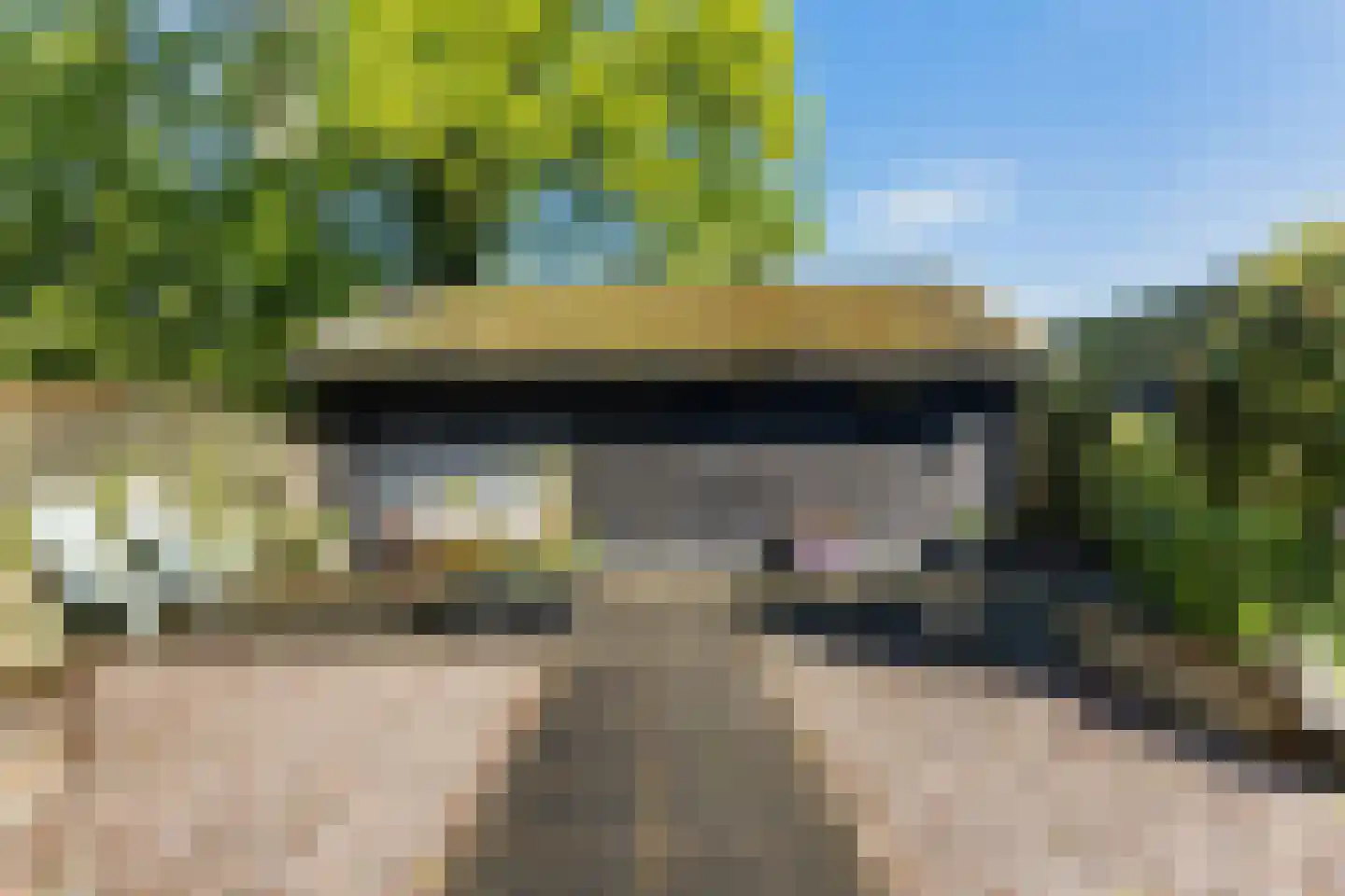 Hermanawei 31 Minnertsga thumbnail 40