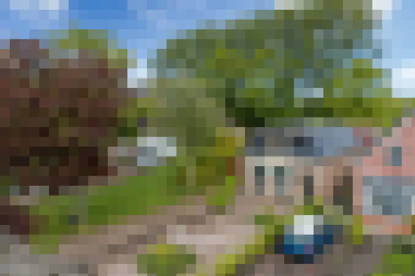 Hermanawei 31 Minnertsga thumbnail 46