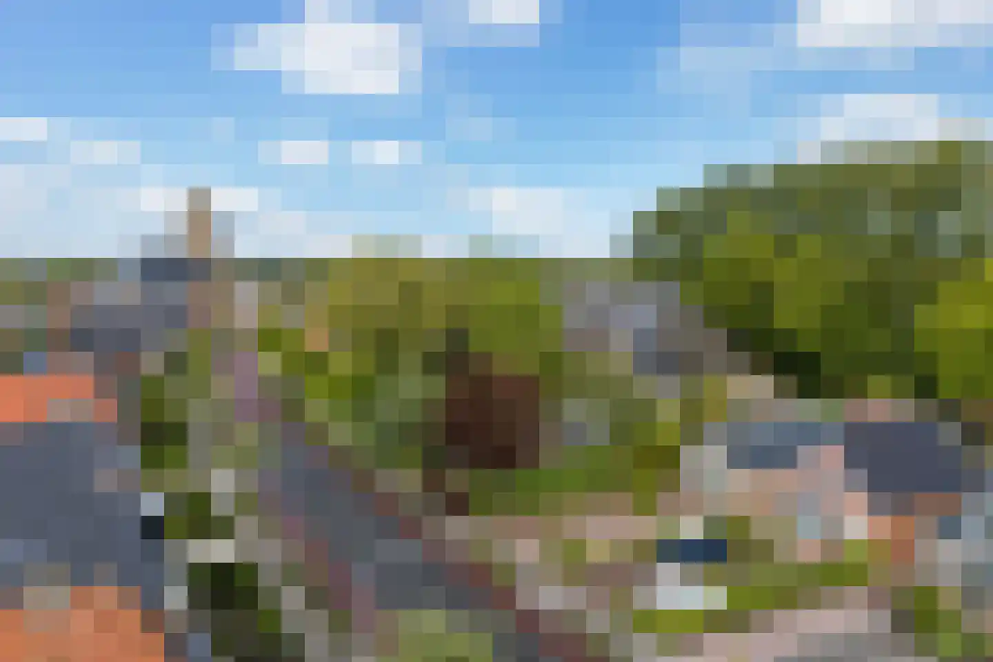 Hermanawei 31 Minnertsga thumbnail 48