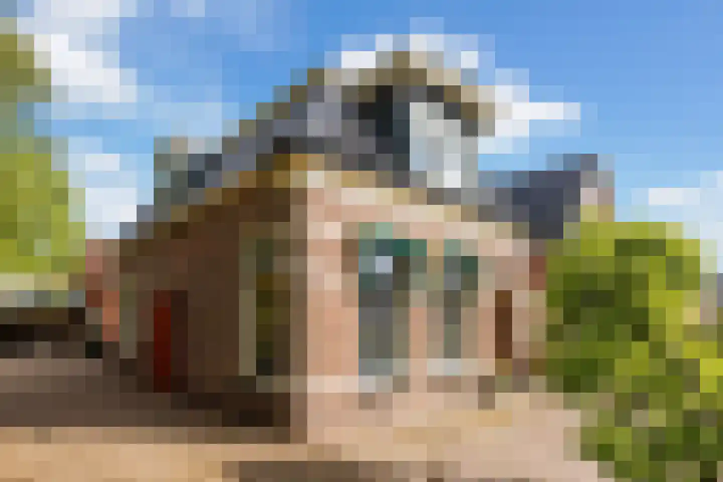 Hermanawei 31 Minnertsga thumbnail 5