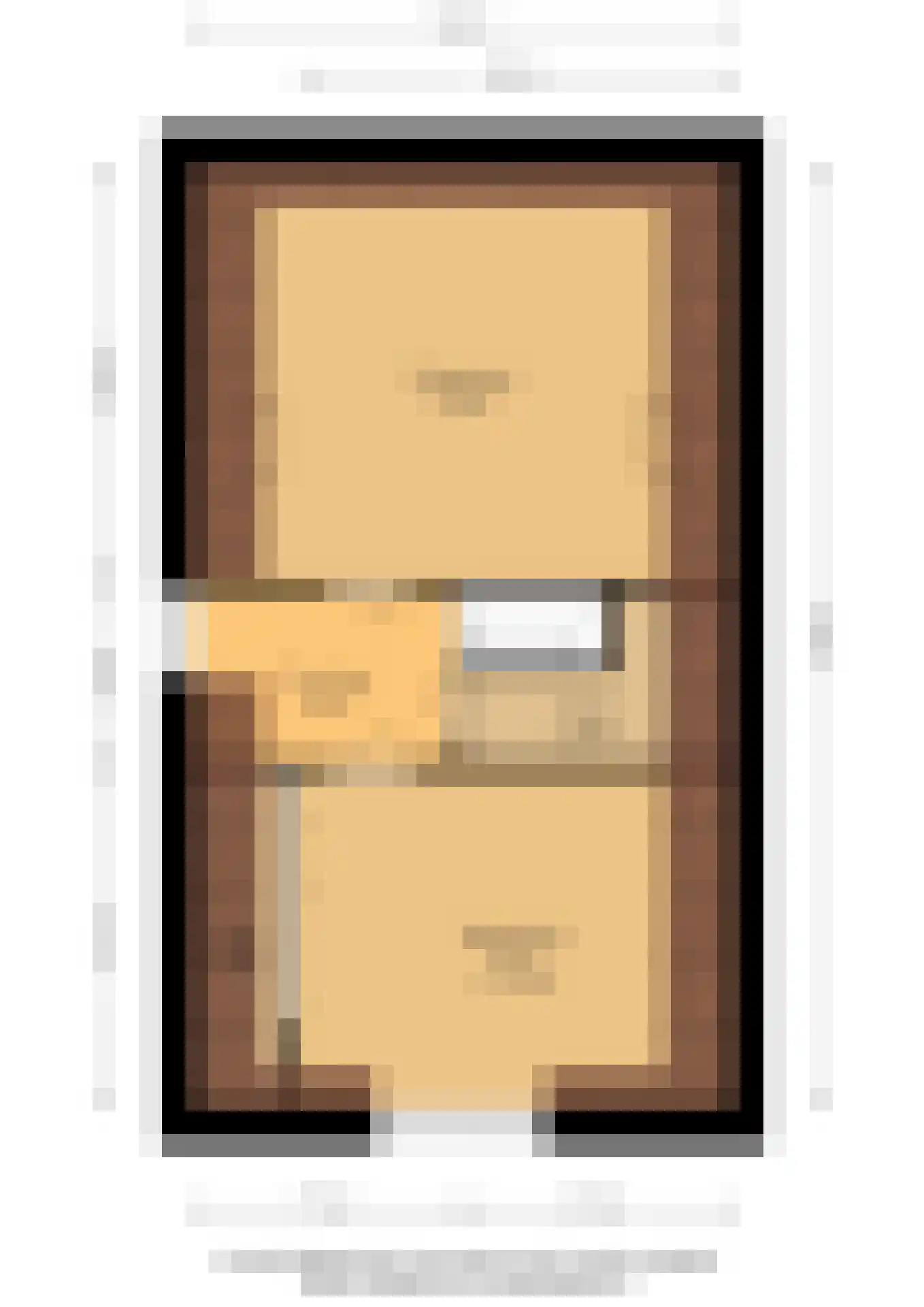 Hermanawei 31 Minnertsga thumbnail 52