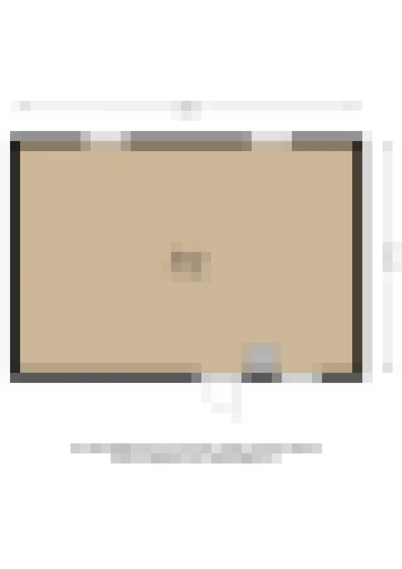 Hermanawei 31 Minnertsga thumbnail 54
