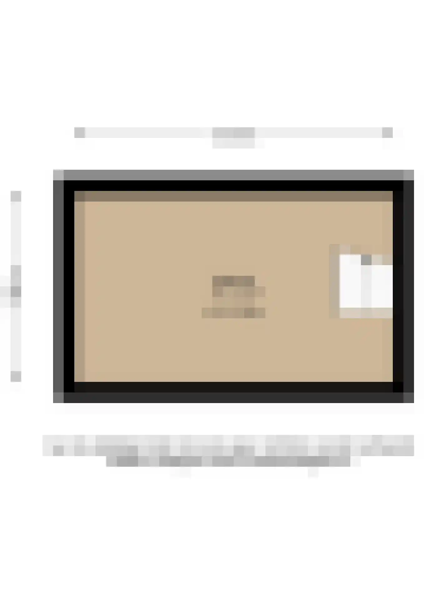Hermanawei 31 Minnertsga thumbnail 56