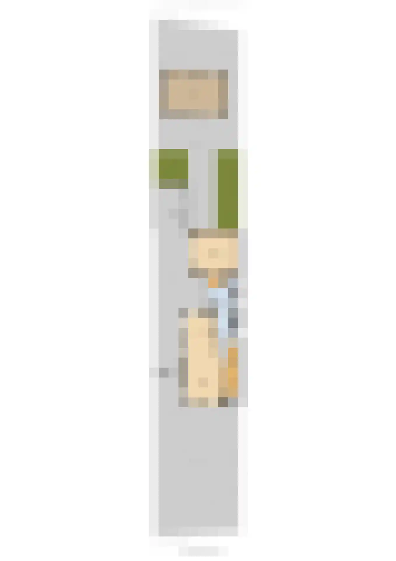 Hermanawei 31 Minnertsga thumbnail 58