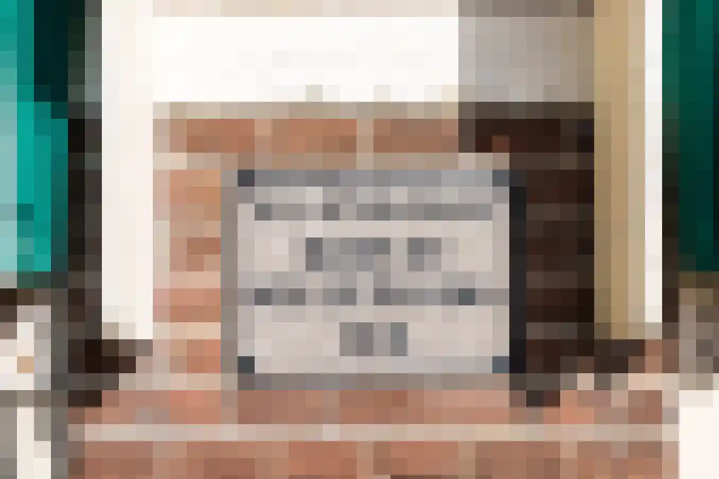 Hermanawei 31 Minnertsga thumbnail 8