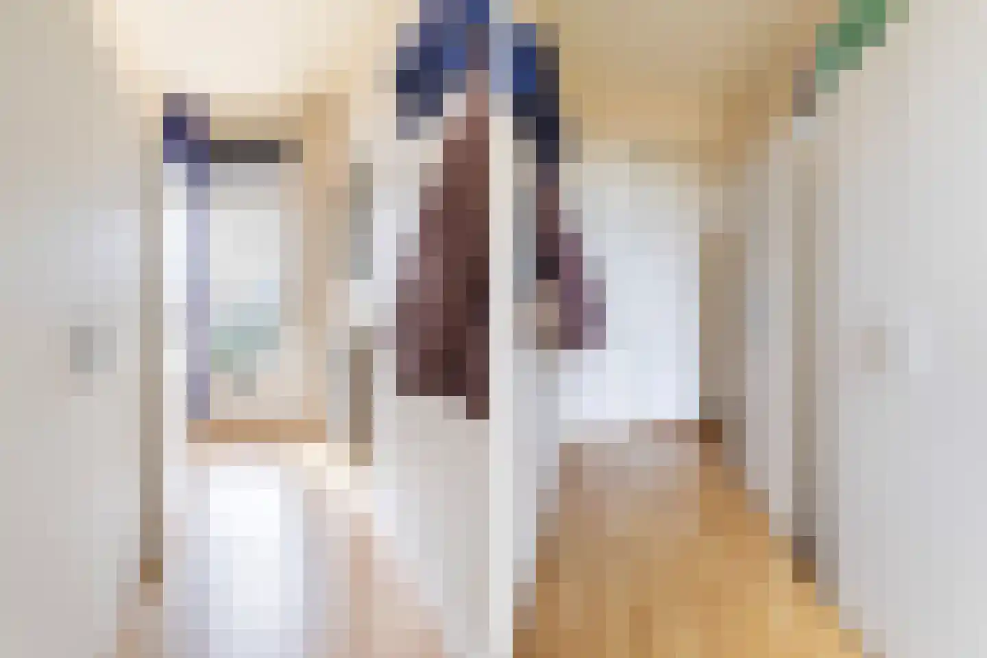 Hermanawei 31 Minnertsga thumbnail 9
