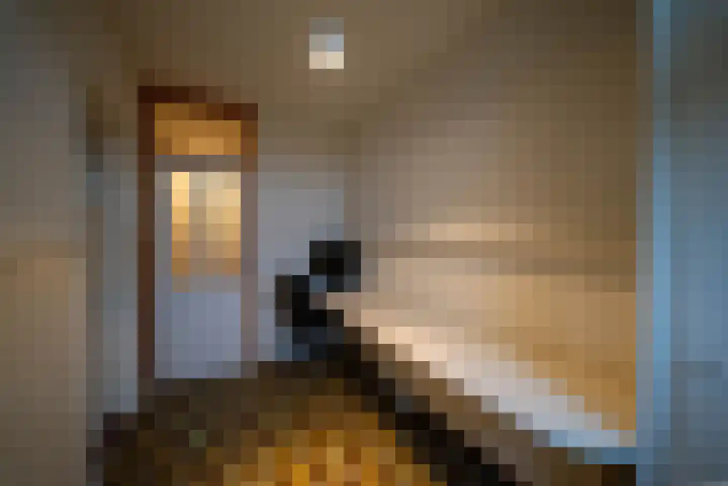 Hermanawei 37 Minnertsga thumbnail 11