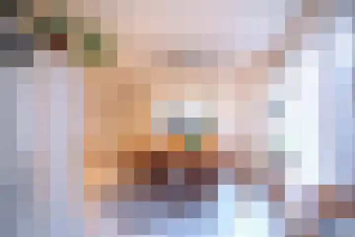 Hermanawei 37 Minnertsga thumbnail 13