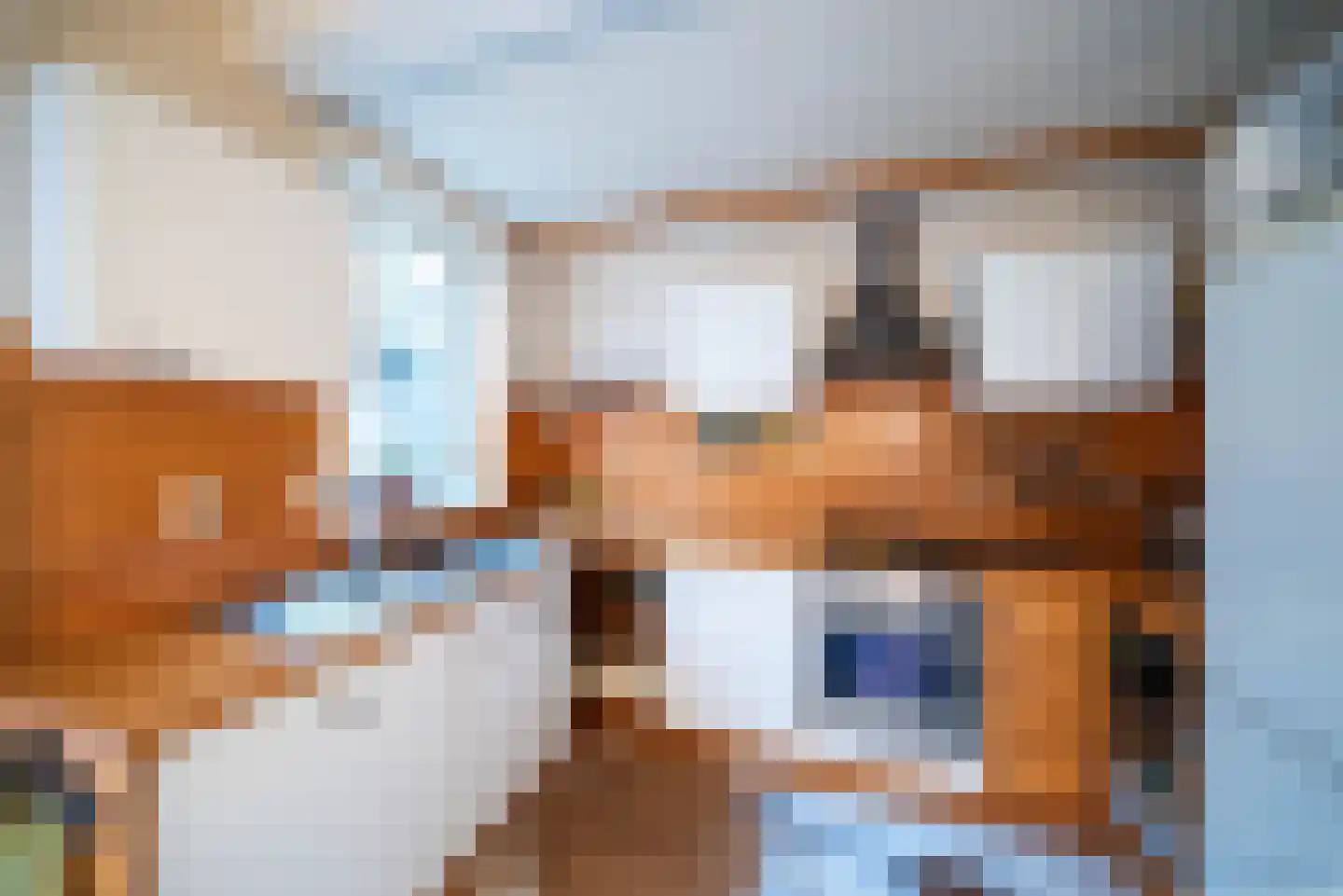 Hermanawei 37 Minnertsga thumbnail 15