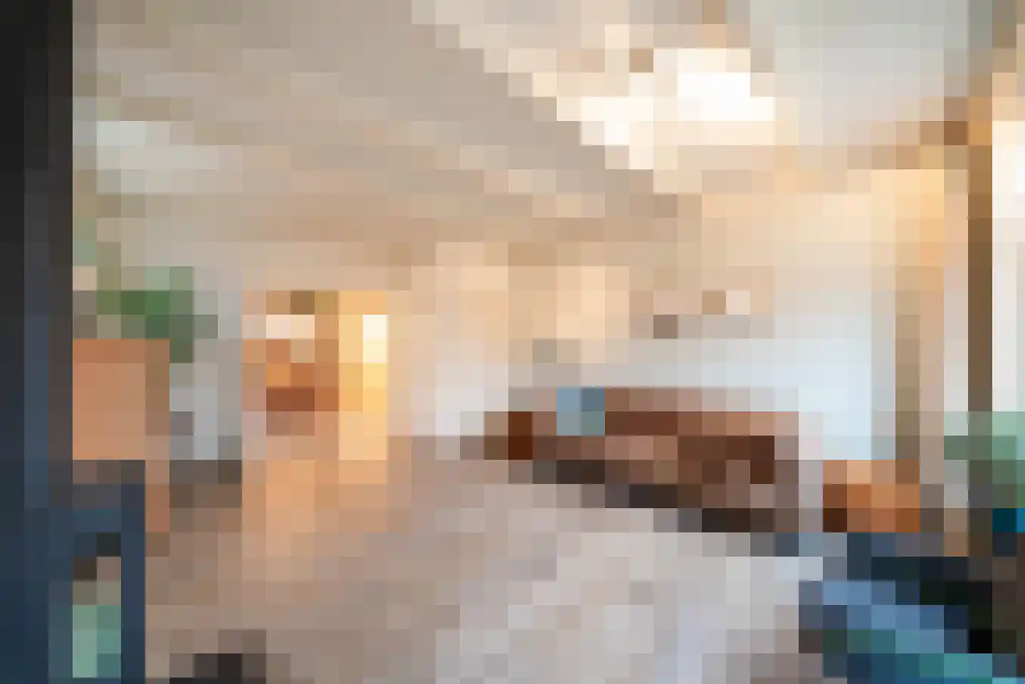 Hermanawei 37 Minnertsga thumbnail 18