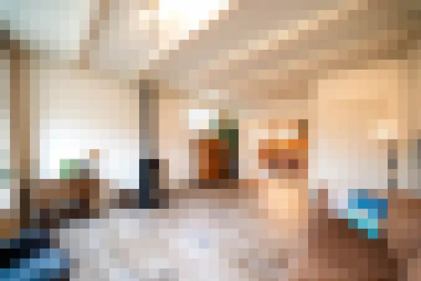 Hermanawei 37 Minnertsga thumbnail 19