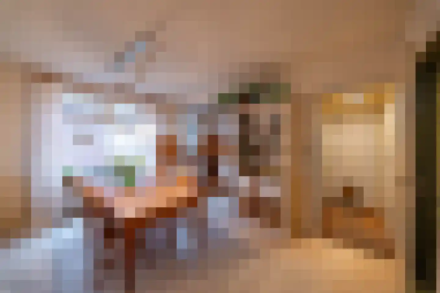 Hermanawei 37 Minnertsga thumbnail 21