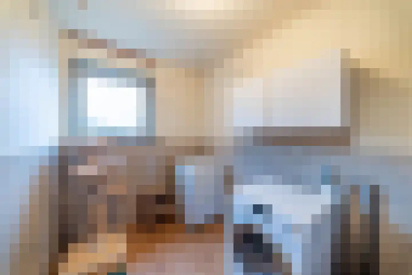 Hermanawei 37 Minnertsga thumbnail 22
